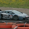dijon ffsa 2009_33